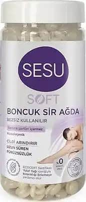 Boncuk Agda Nedir ve Neden Günümüzde Popüler Bir Cilt Bakım Yöntemidir