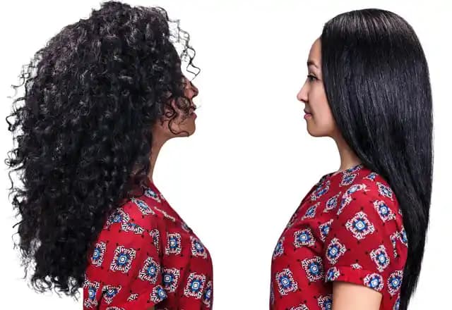 Brezilya Fön Nedir, Nasıl Uygulanır ve Saçlara Sağladığı Faydalar Nelerdir