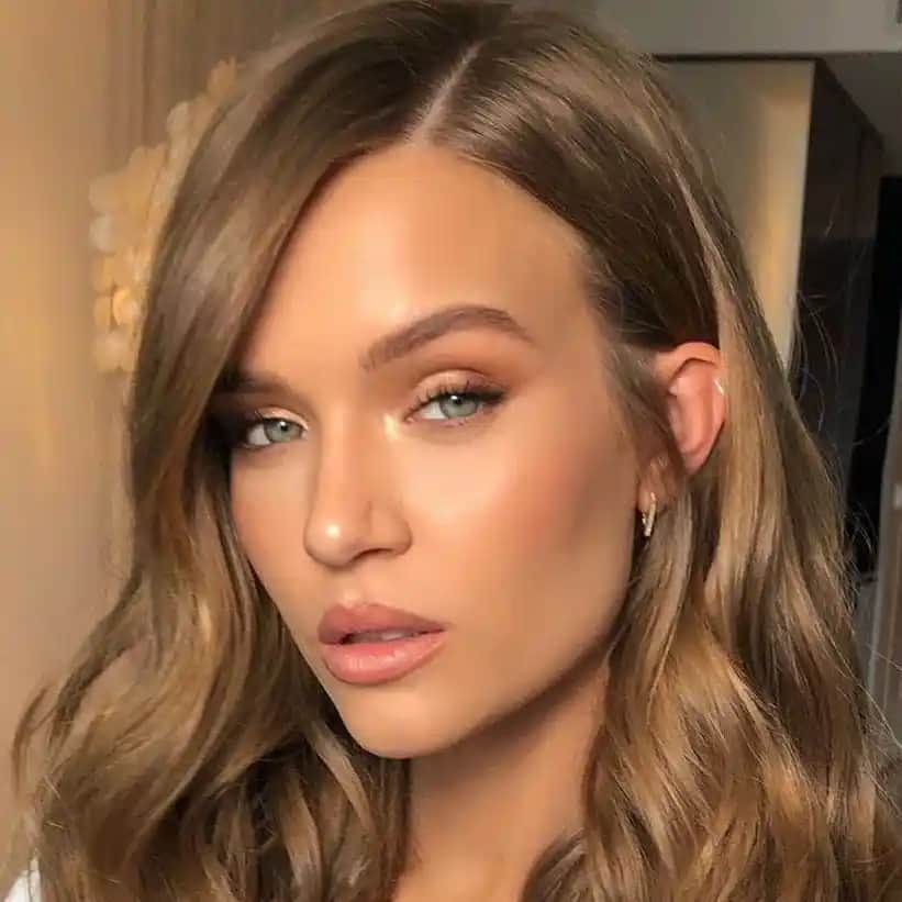 Buğday Tenliler İçin En Uygun Fondöten Renkleri ve Seçim Rehberi