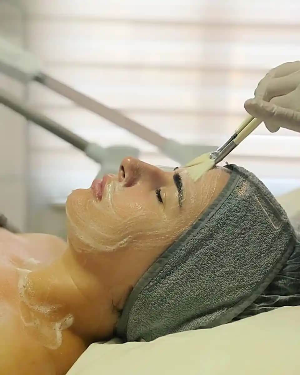 Bursa’da Güncel Cilt Bakımı Trendleri ve Doğal Yöntemler Hakkında Bilgiler