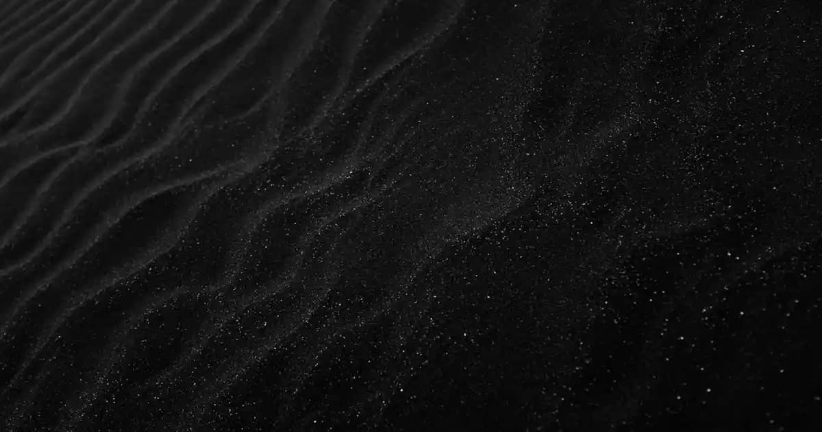 Burun Aknesi Nedenleri, Belirtileri ve Etkili Tedavi Yöntemleri Hakkında Kapsamlı Bilgi