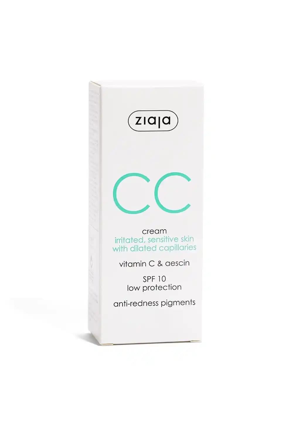 Burun Kenarındaki Kılcal Damarlar İçin Etkili Bakım Yöntemleri ve Öneriler