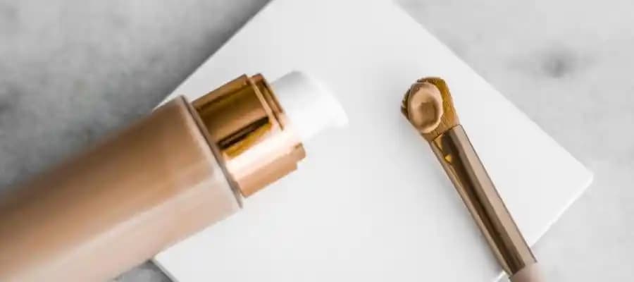 Burun Kontürü İçin Gerekli Malzemeler ve Seçim Kriterleri Hakkında Detaylı Bilgi