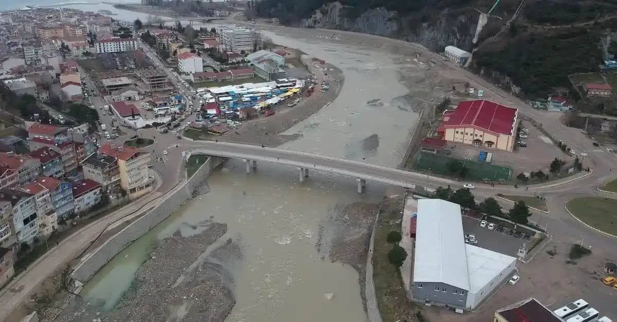 Büyük Yaralar ve Kozmetik Yaklaşımlarla Cilt Sağlığını Koruma Rehberi