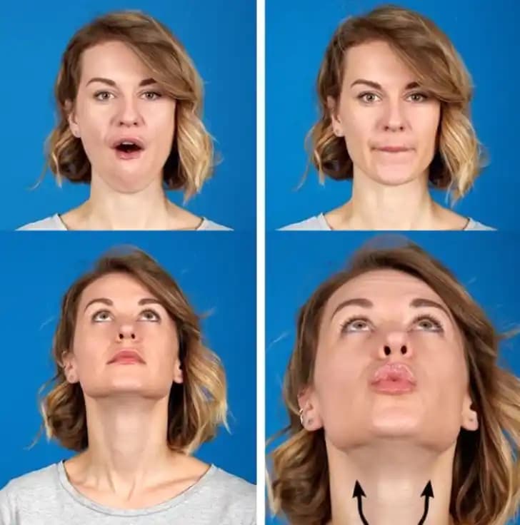 Buzla Gıdı Eritme Yöntemleri ve Estetik Çözümler Hakkında Detaylı Bilgi