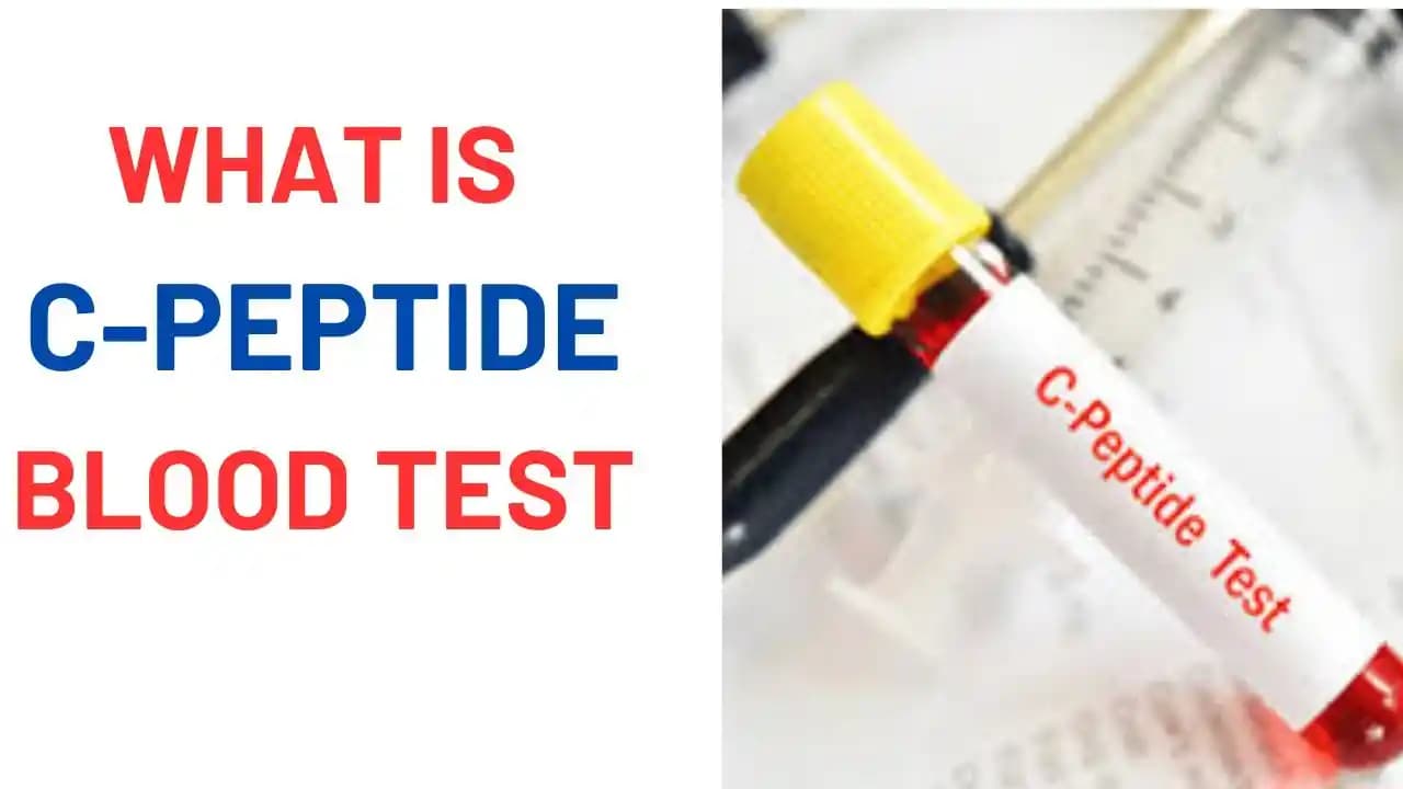 C Peptit Nedir Kozmetik Alanında Yenilikçi Bir Güç ve Cilt Sağlığına Katkıları