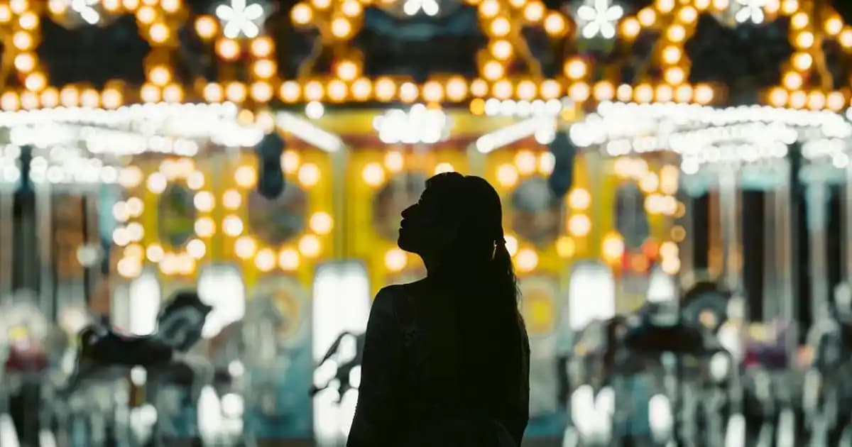 C Vitamini Kullanım Süresi ve Cilt Sağlığına Etkileri Hakkında Detaylı Bilgi