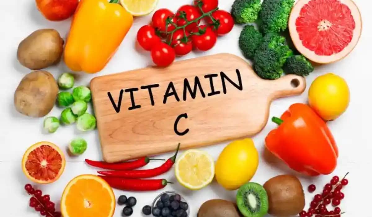 C Vitamini Kullanımı: Doğru Süre ve Dozaj ile Cilt Sağlığını Destekleme Rehberi
