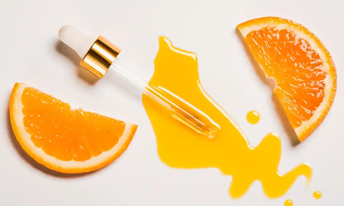 C Vitamini Serumu Nasıl Saklanmalı En Etkili ve Güvenli Saklama Yöntemleri