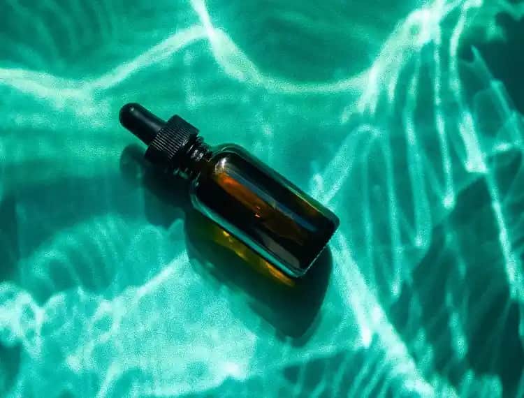 C vitamini ve kozmetikteki yeri: Sağlıklı ve parlak bir cilt için rehber