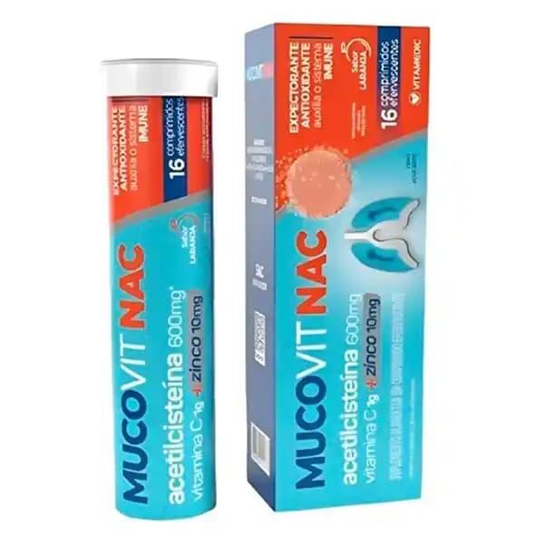 C Vitamini ve Mucovit İçeren Kozmetik Ürünlerin Cilt Sağlığına Etkileri ve Kullanım İpuçları