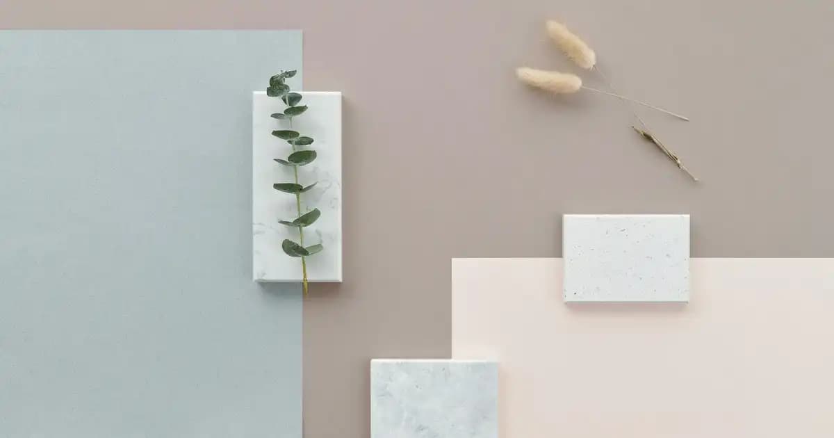 C vitamini ve salisilik asidin cilt bakımındaki önemi ve doğru kullanım yöntemleri