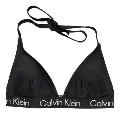 Calvin Klein Kozmetik Ürünleri 2024 Trendleri ve Güzellik Dünyasındaki Yeri