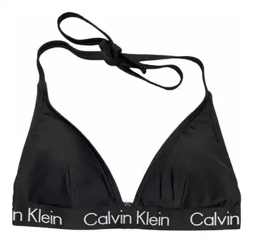 Calvin Klein Kozmetik Ürünleri 2024 Trendleri ve Güzellik Dünyasındaki Yeri