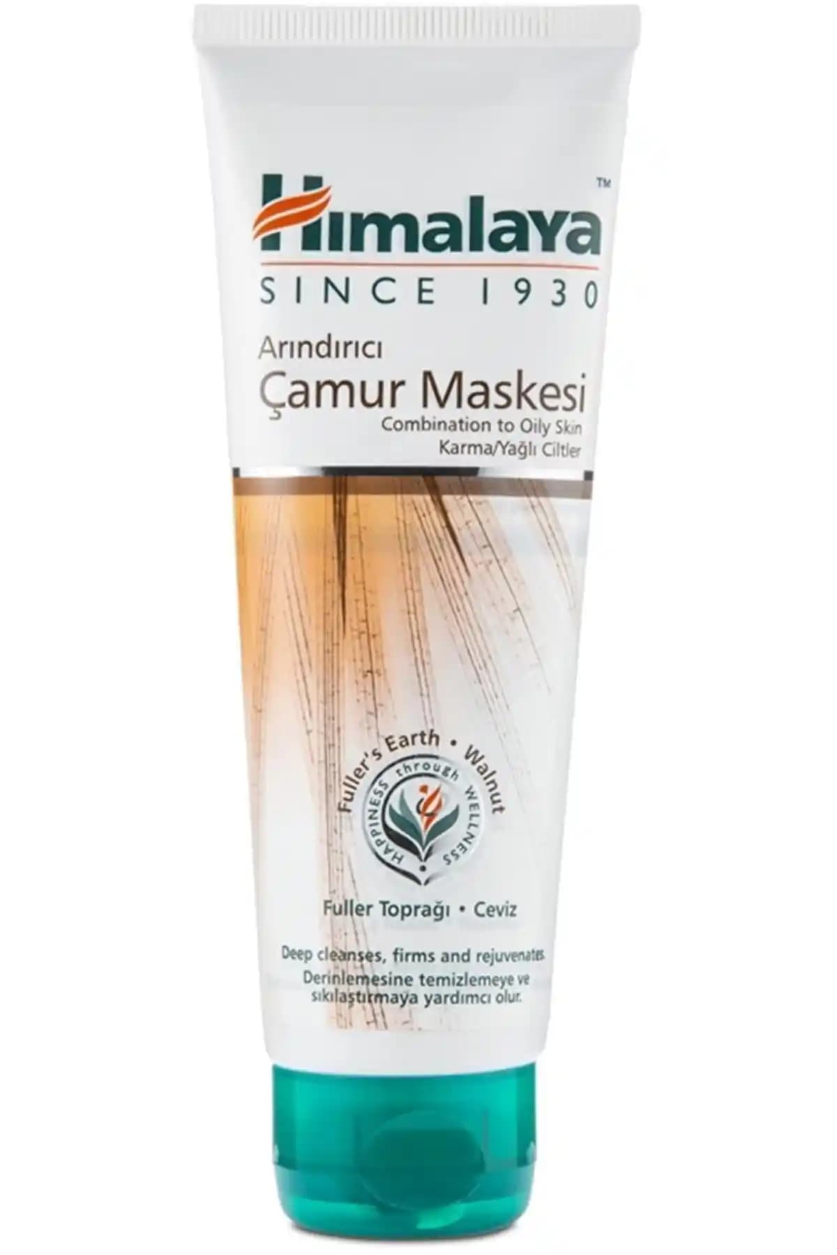 Çamur Maskeleri ile Doğal Güzellik ve Cilt Sağlığını Destekleme Rehberi