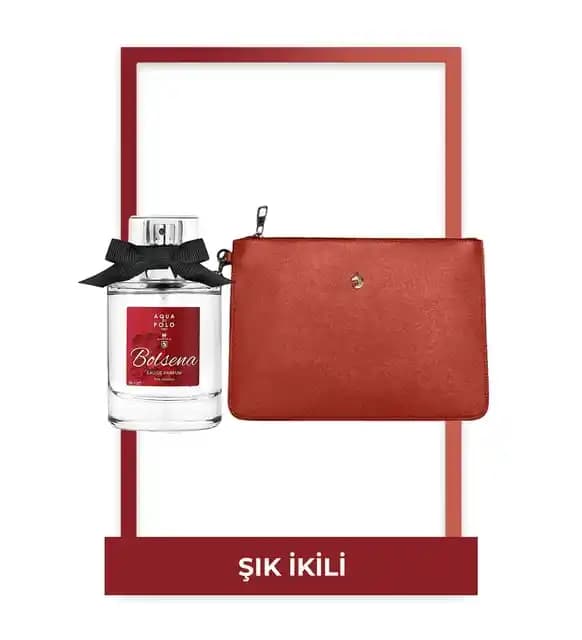 Çanta Şeklinde Parfüm Trendleri ve Kullanım Avantajları Hakkında Detaylı Bilgi