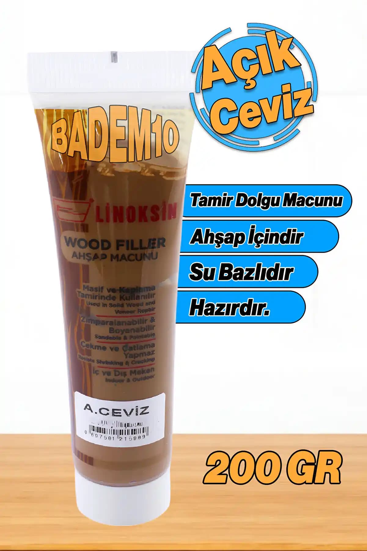 Çatlak Giderme Yöntemleri ve Cilt Sağlığını Koruma Stratejileri