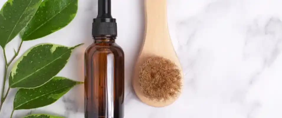 Çatlaklara Karşı Etkili Yöntemler ve Doğal Çözümler Hakkında Bilmeniz Gerekenler