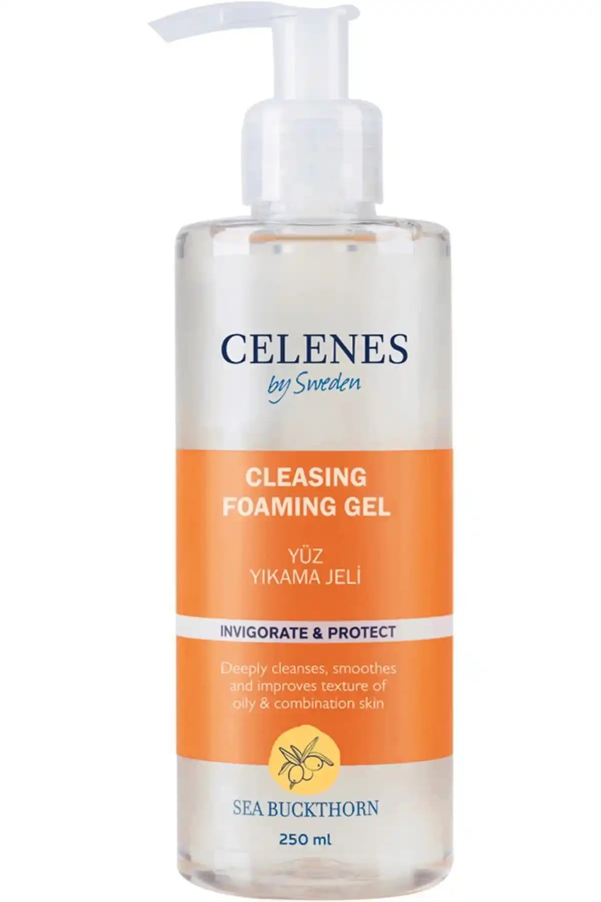 Celens Kozmetik Markası: Doğal İçeriklerle Gelişen Cilt Bakımı Trendleri