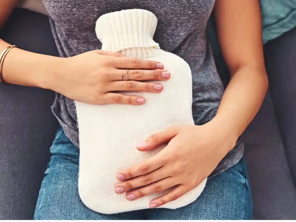 Çene Bölgesinde Sivilcelenme Nedenleri, Belirtileri ve Etkili Çözüm Yolları