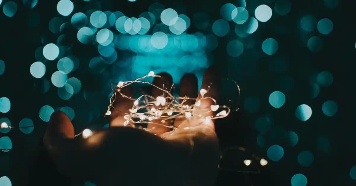 Cerrahi Çelik Piercing Nedir, Neden Tercih Edilir ve Güvenli Uygulama İpuçları