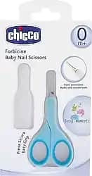 Chicco Tırnak Makası Setleri: Güvenli ve Şık Tırnak Bakım Çözümleri