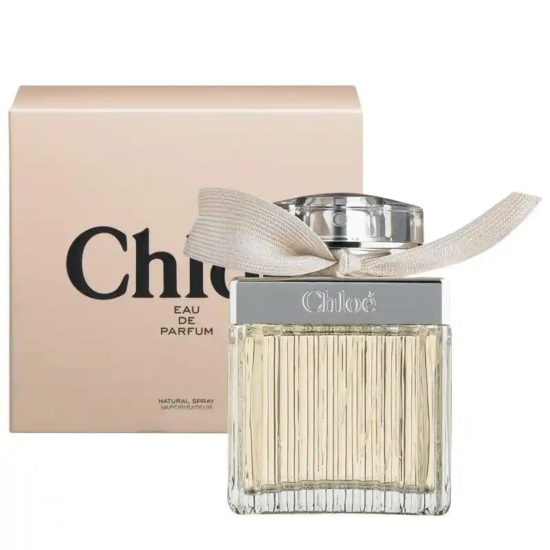 Chloe Edp: Modern Zarafetin İkonik Parfümü ve Kullanıcı Deneyimleri