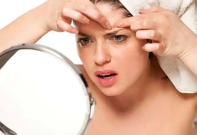 Çıban İzleri Nasıl Geçer ve Estetik Çözümler Nelerdir