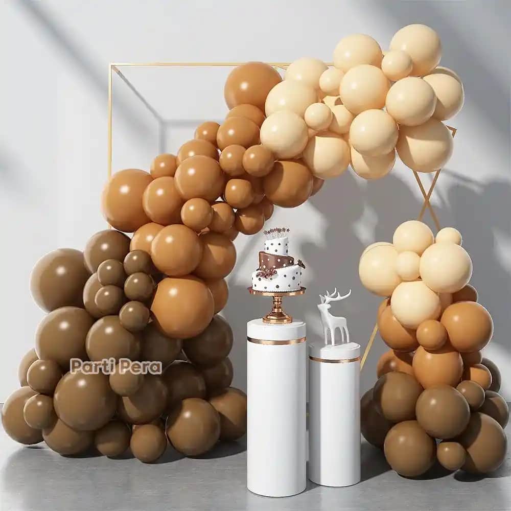 Çikolata Ten Rengine Uygun Kozmetik ve Makyaj Teknikleri Rehberi