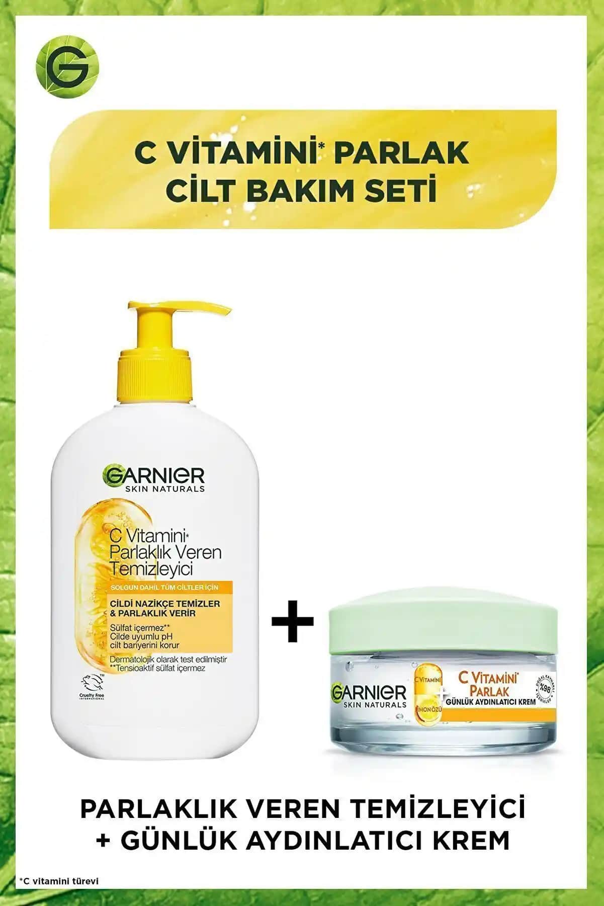 Cilde Parlaklık Veren Kremler Hakkında Güncel Rehber ve En İyi Ürün Önerileri