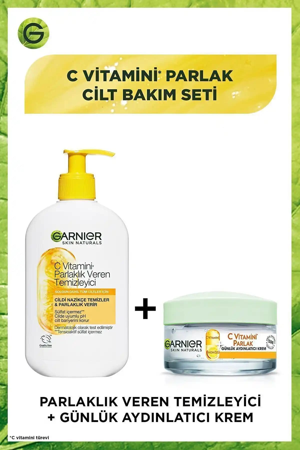 Cilde Parlaklık Veren Kremler Hakkında Güncel Rehber ve En İyi Ürün Önerileri