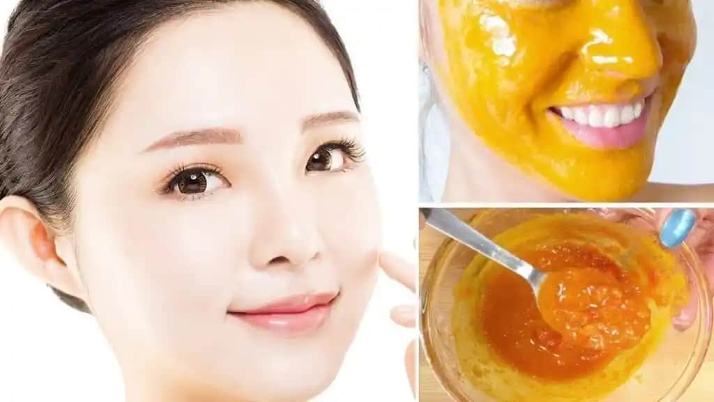 Cildi Parlatan Maskeler ve Doğal Yöntemlerle Güzellik Rutini İpuçları