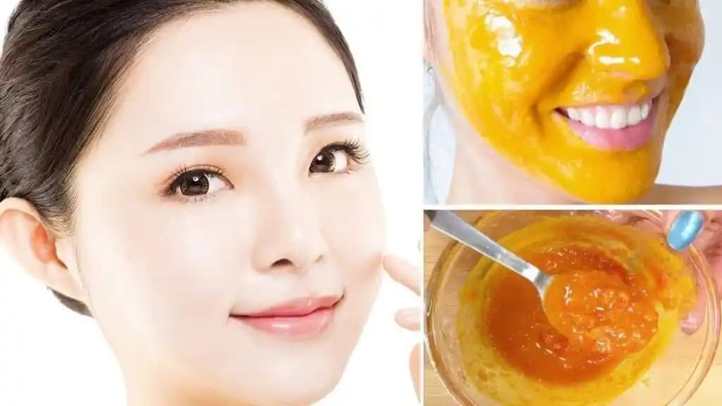 Cildi Parlatan Maskeler ve Doğal Yöntemlerle Güzellik Rutini İpuçları