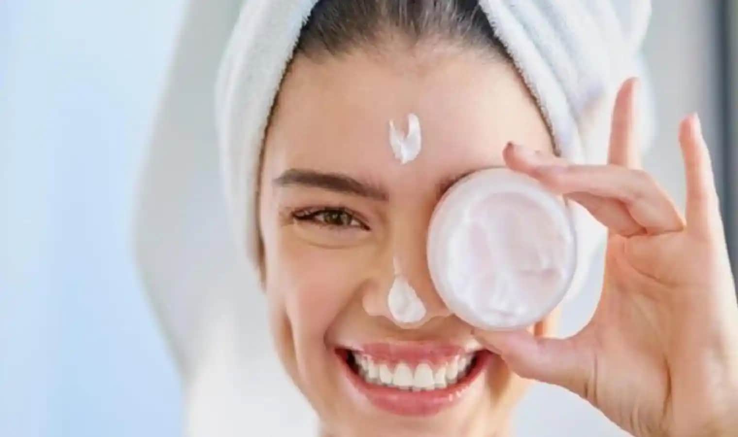 Cilt Bakım Ürünlerinde Olmaması Gereken Maddeler ve Güvenli Kullanım İpuçları