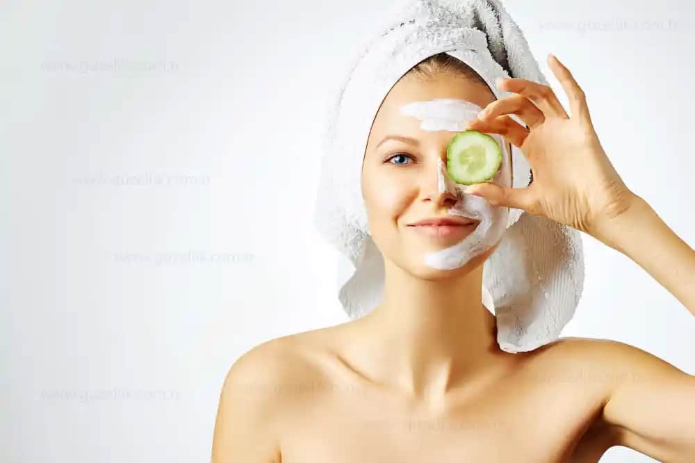 Cilt Bakımında Doğru Sıklık ve Uygun Rutinin Önemi