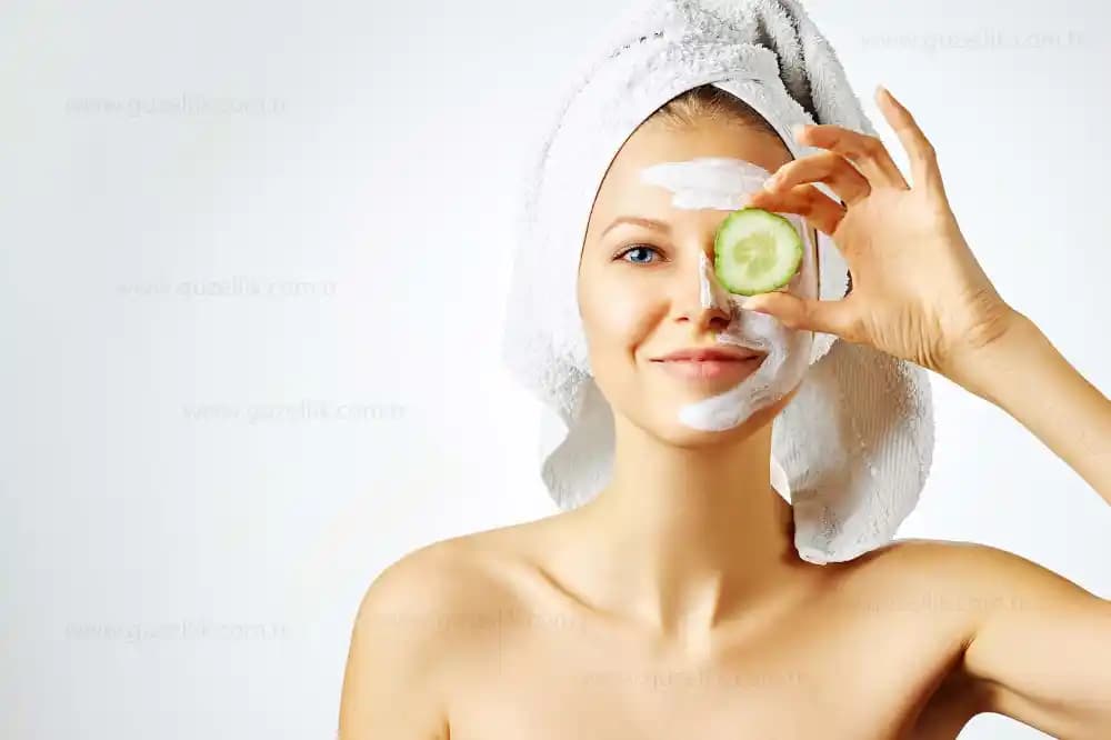 Cilt Bakımında Doğru Sıklık ve Uygun Rutinin Önemi