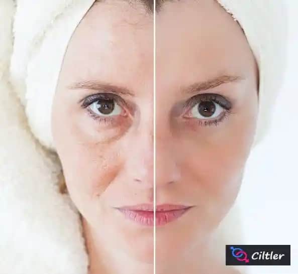 Cilt Bakımında Doğru Uygulama Adımları ve Sonrası Bakım İpuçları