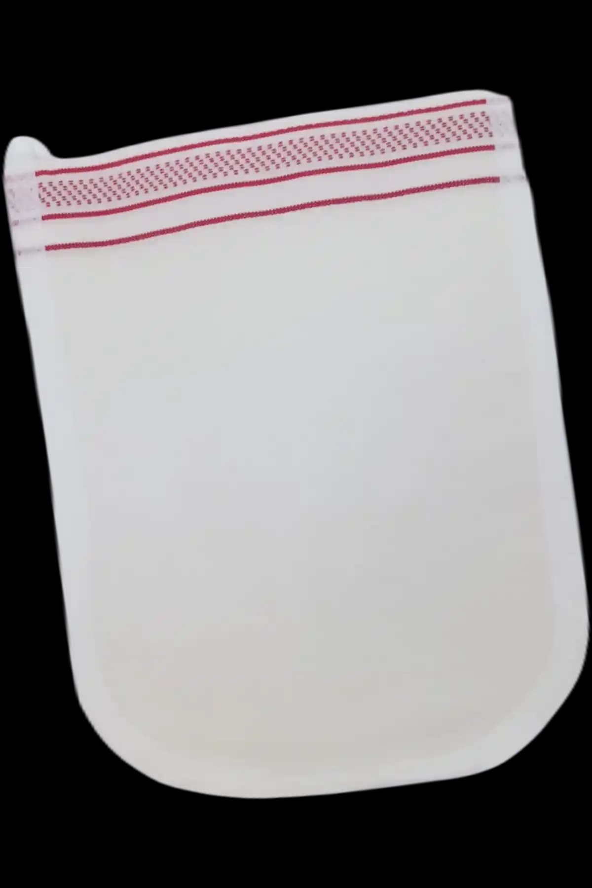 Cilt Bakımında Kese Kullanımı ve Faydaları: Sağlıklı ve Parlak Bir Cilt İçin Temel Adımlar