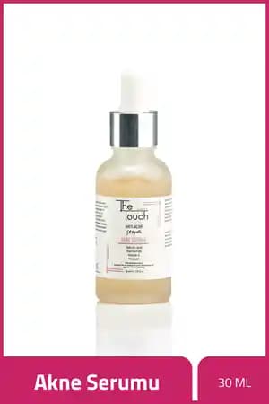 Cilt Bakımında Serumlar: Çeşitleri, İsimleri ve Doğru Seçim Rehberi