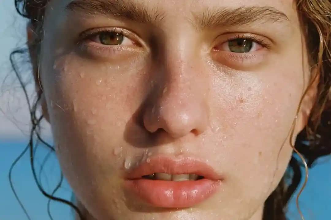 Cilt Bariyerini Koruma ve Güçlendirme Yöntemleri Sağlıklı Bir Cilt İçin