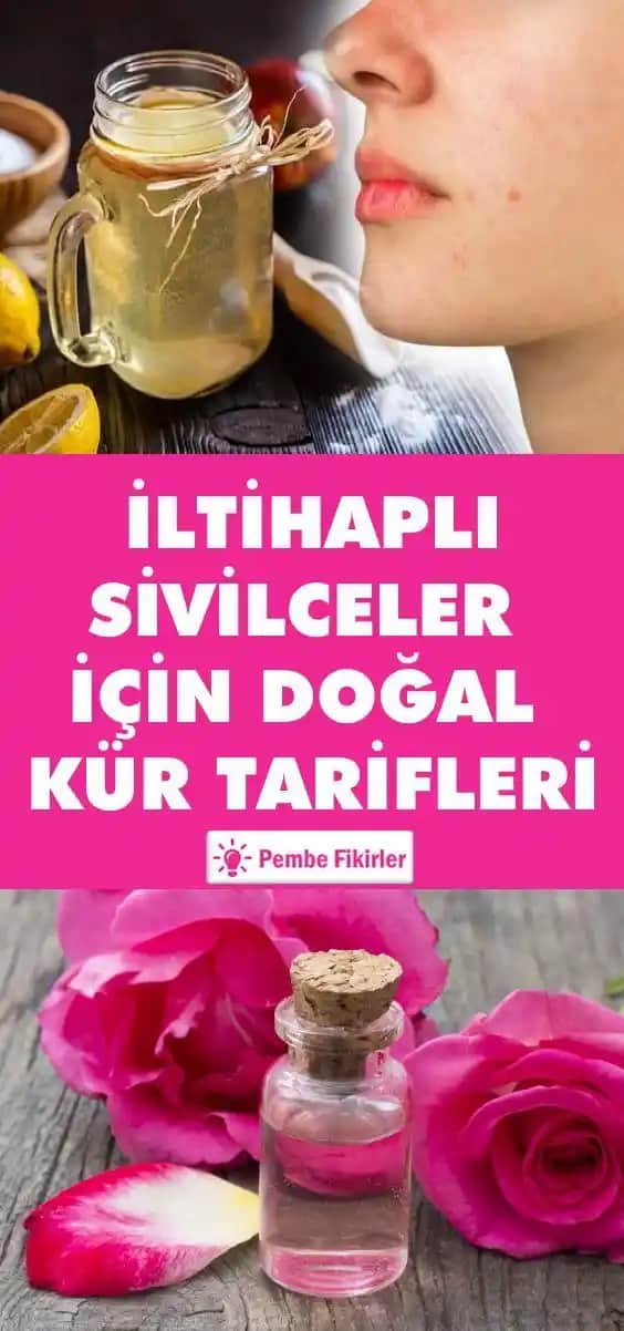 Cilt Derisini Kalınlaştırmak İçin Doğal ve Bitkisel Yöntemler Rehberi