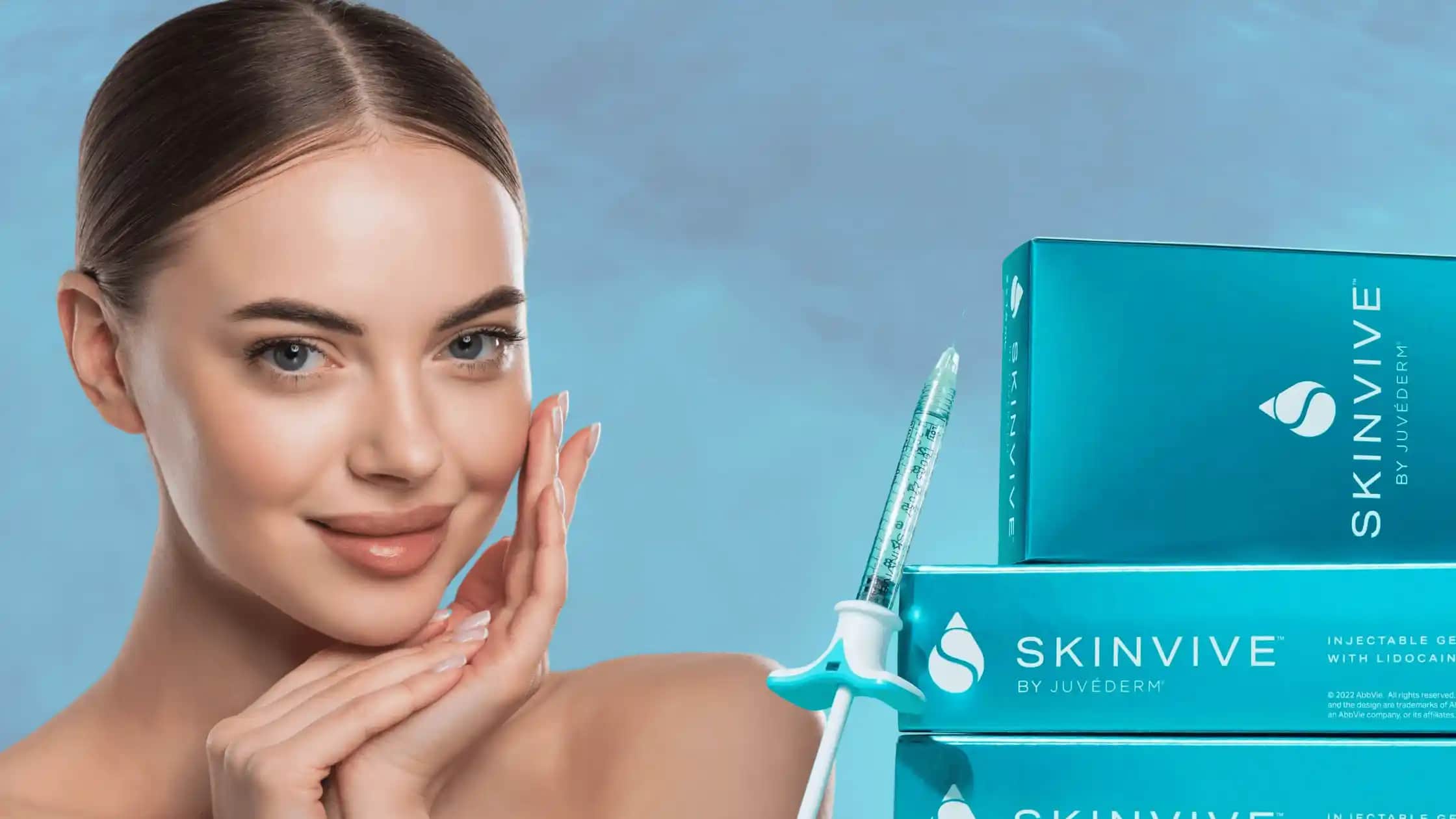 Cilt Güçlendirici Uygulamalar ve Cilt Sağlığına Katkıları Hakkında Detaylı Bilgi