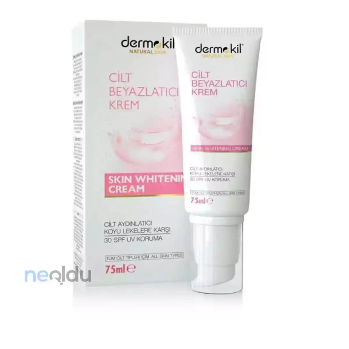 Cilt Kanserine İyi Gelen Güvenilir Kremler ve Cilt Sağlığı İçin Bilgiler