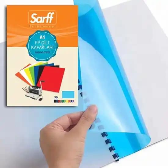 Cilt Kapaklarının Bakımı ve En İyi Ürünler Hakkında Kapsamlı Rehber