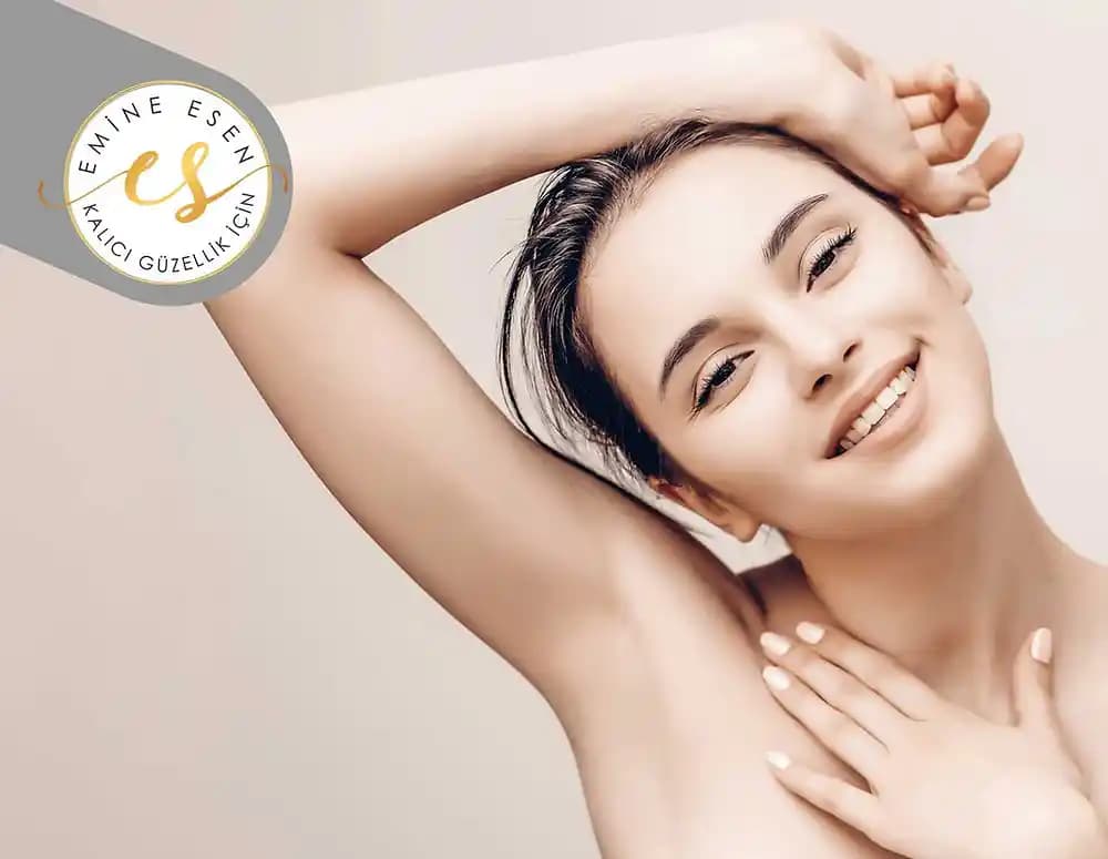 Cilt Kararması Tedavisi ve Koruyucu Önlemler Hakkında Kapsamlı Bilgi