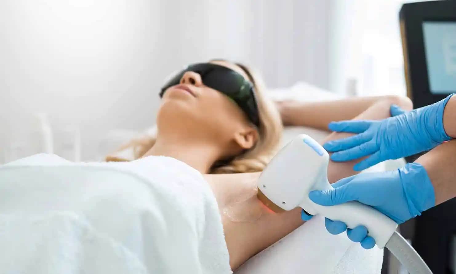 Cilt Kararmasına Karşı Etkili Yöntemler ve Lazer Tedavisi Seçenekleri