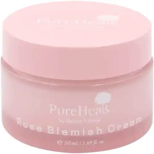 Cilt Kusurlarını Hafifletmek İçin Blemish Krem Kullanım Rehberi ve Doğru Seçim İpuçları