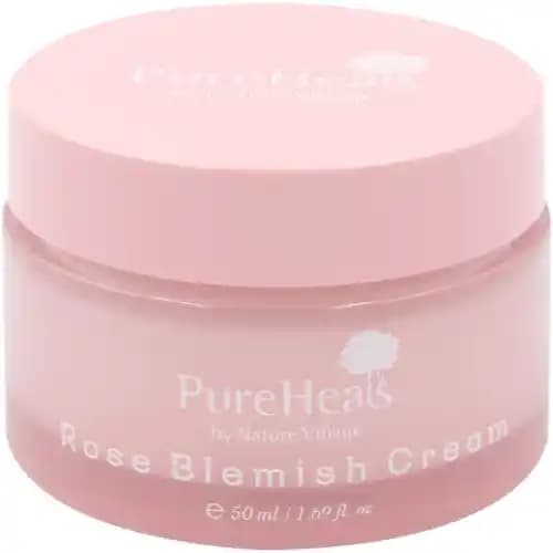 Cilt Kusurlarını Hafifletmek İçin Blemish Krem Kullanım Rehberi ve Doğru Seçim İpuçları