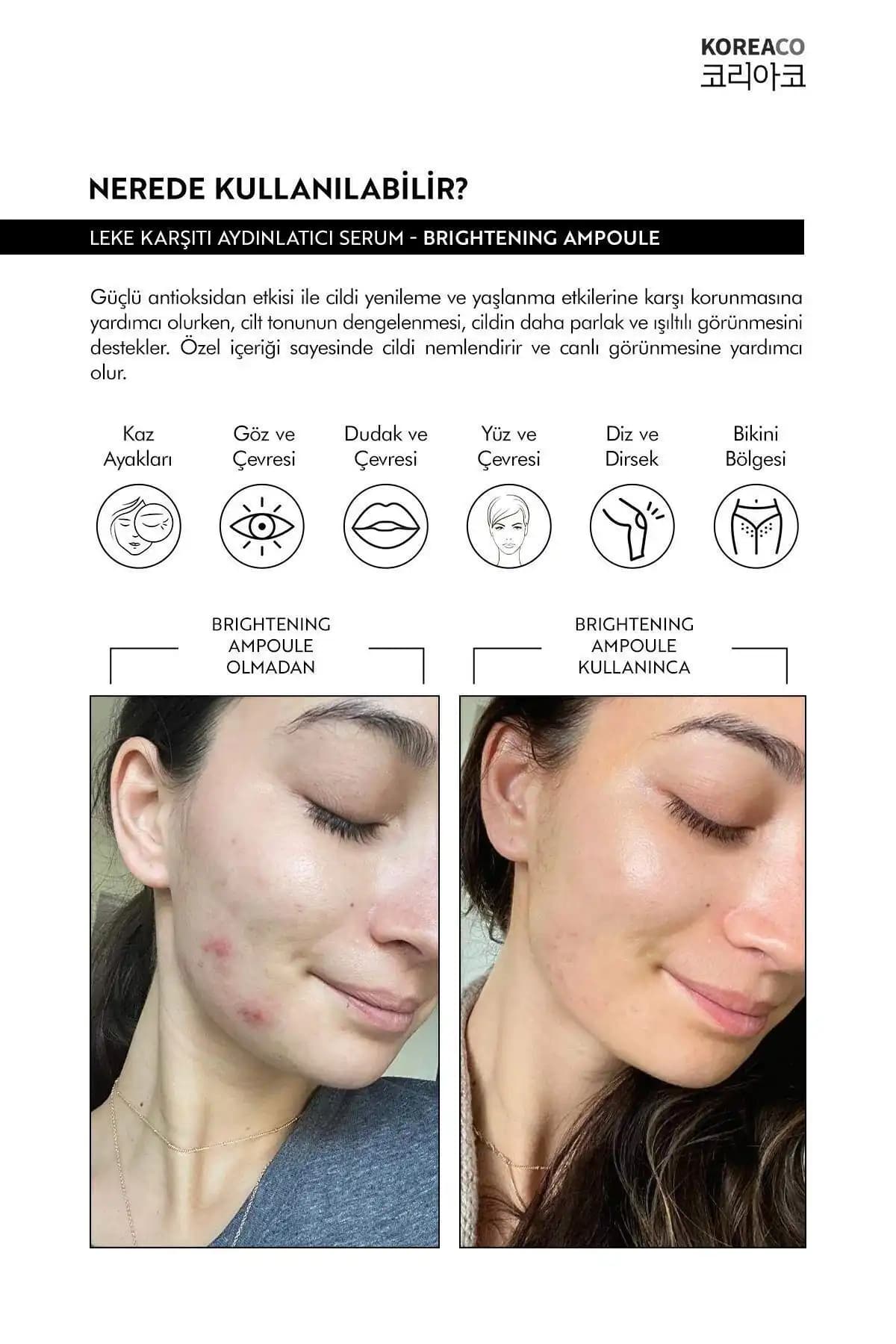 Cilt Parlatıcı Ürünler Rehberi: En Etkili ve Güvenilir Seçenekler