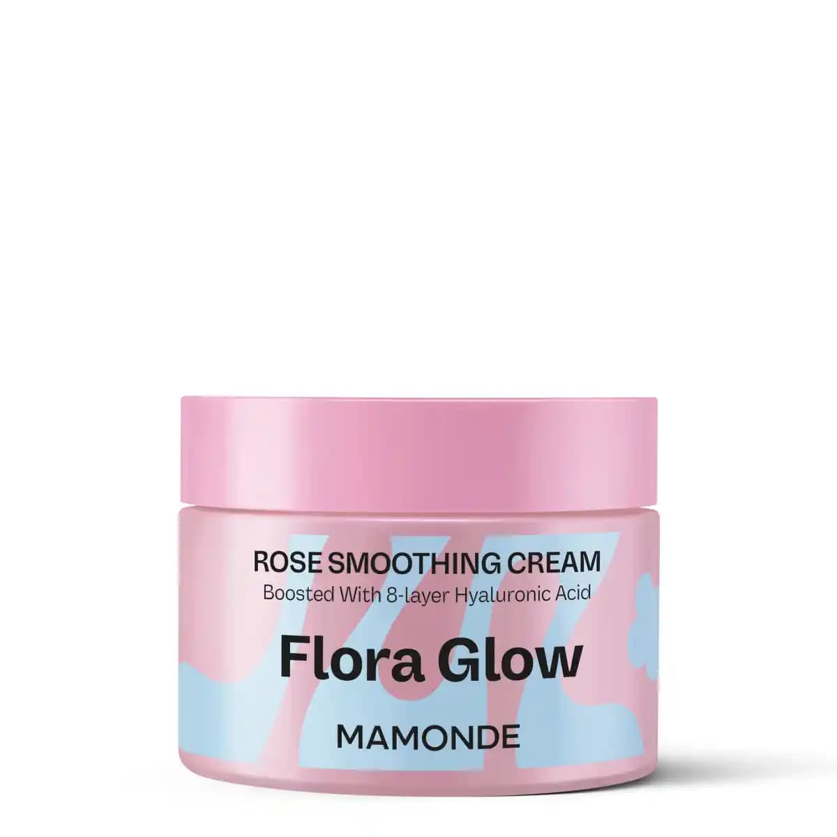 Cilt Pürüzsüzleştiren Kremler: Sağlıklı ve Parlak Bir Cilt İçin Rehber